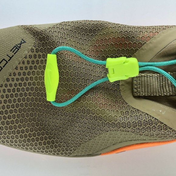 Nike Metcon X SF Mens Crossfit Training Shoes - Picture 7 of 12